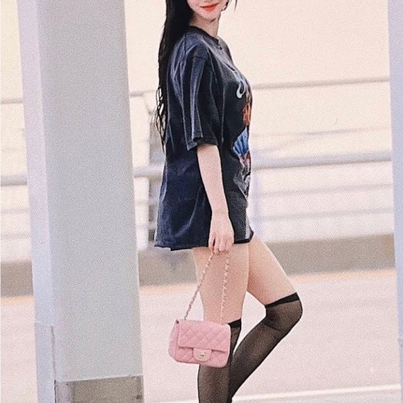 (Sold) - Picture 14 of 15